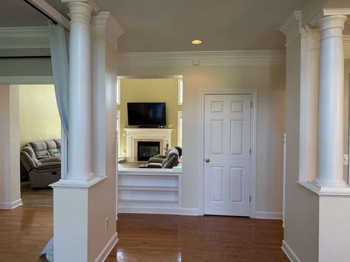 Property Photo:  2010 Brunswick Dr  TN 37087 