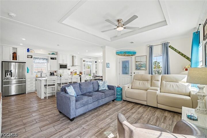 Property Photo:  11301 Bayside Boulevard  FL 33931 