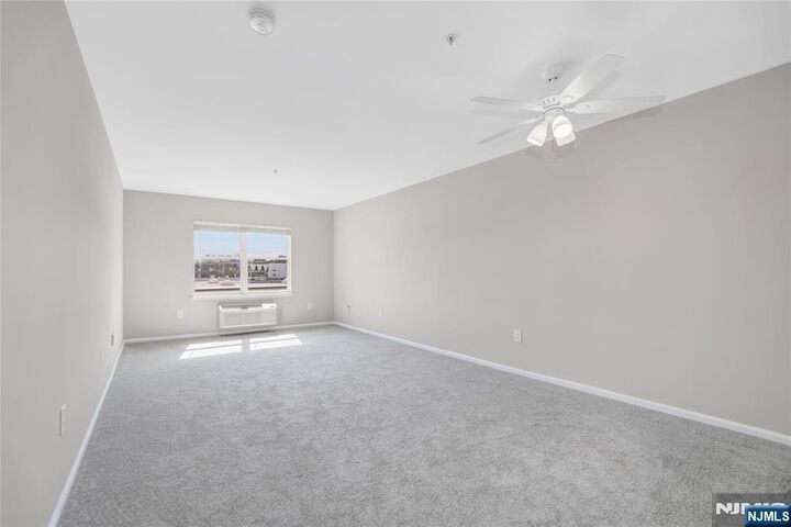 Property Photo: 905 River Road 327 NJ 07020