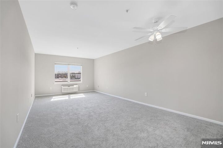 Property Photo:  905 River Road 327  NJ 07020 