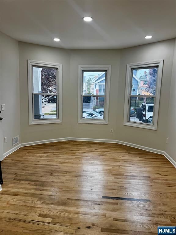 Property Photo: 1022 22nd Street 1 NJ 07513