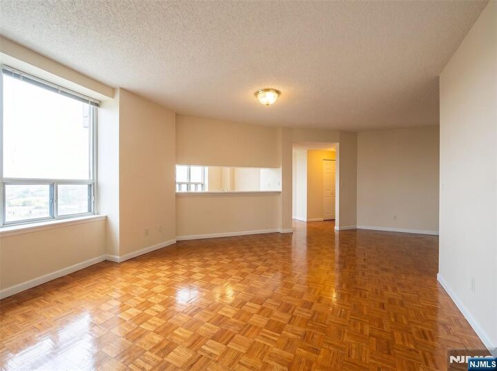 Property Photo: 100 Old Palisade Road 2201 NJ 07024
