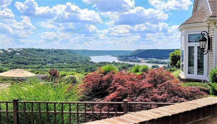 Property Photo: 265 Skyview Court KY 41016