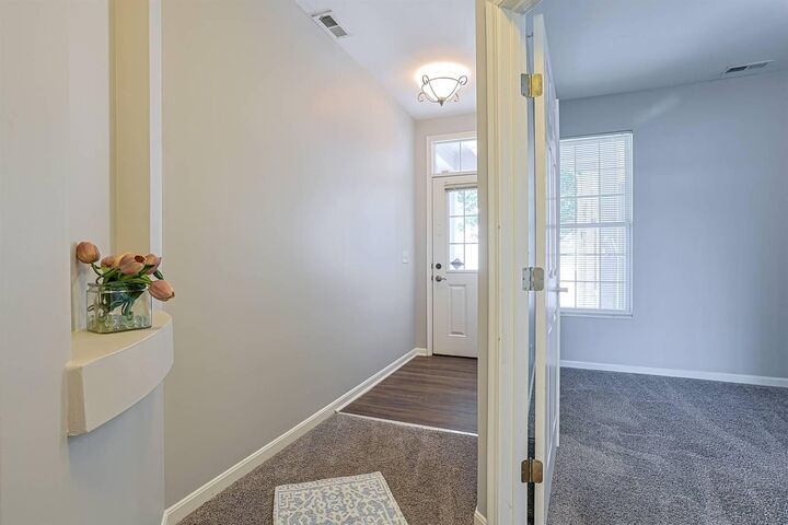 Property Photo:  265 Skyview Court  KY 41016 