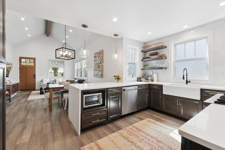 Property Photo:  314 Lupfer Avenue  MT 59937 