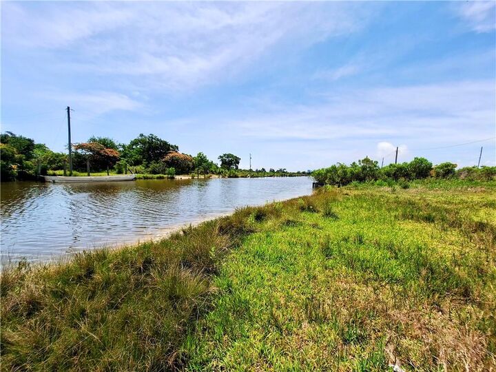 Property Photo: Pleasure Street MS 39520