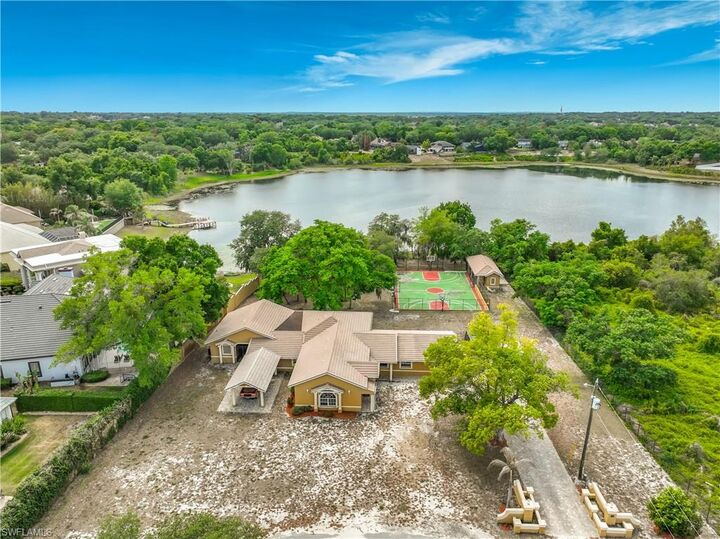 Property Photo:  4210 S Hiawassee Rd  FL 32835 