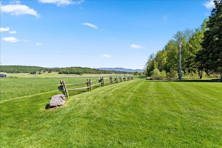 Property Photo:  1648 W Enosburg Road  VT 05450 