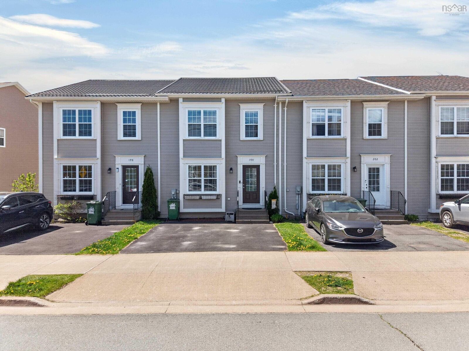 Photo de la propriété: 200 Transom Drive NS B3M 4T7