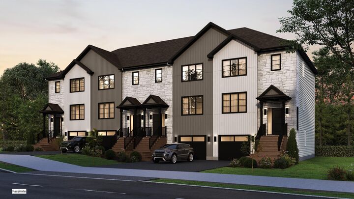 Gc03a 32 Goldenglade Close — photo 1