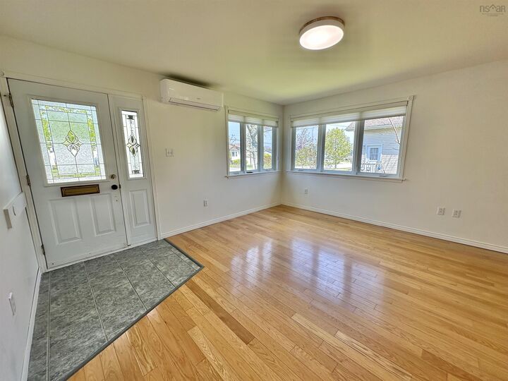 Property Photo: 469 Brunswick Street NS B5A 4V4
