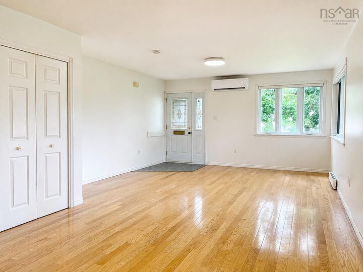 Photo de la propriété: 469 Brunswick Street NS B5A 4V4
