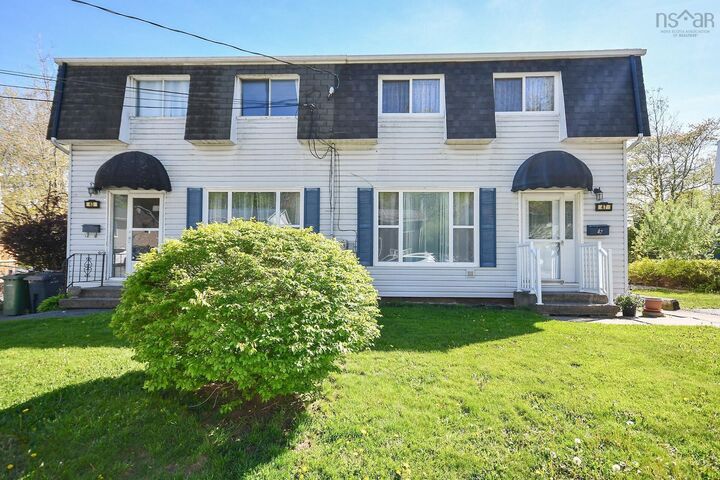 Property Photo:  47 Smokey Drive  NS B4C 3B5 