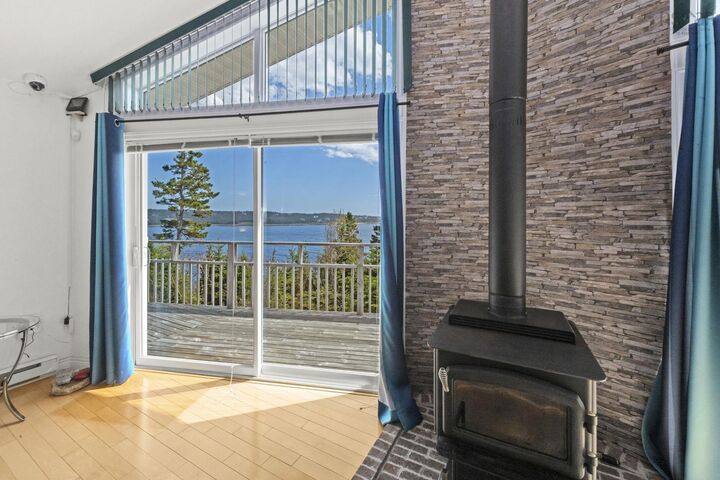 Property Photo:  821 Shad Point Parkway  NS B3Z 4C4 