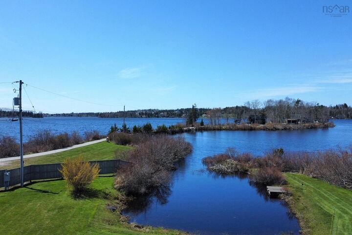 Property Photo: 52 Captain Landers Court NS B5A 2Y6