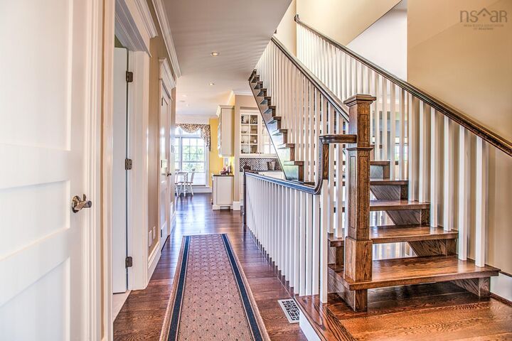Property Photo:  263 Harbourside Drive  NS B0K 1Y0 