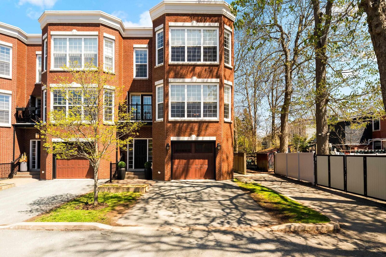 Property Photo:  1727 Cadmus Court  NS B3H 0B1 