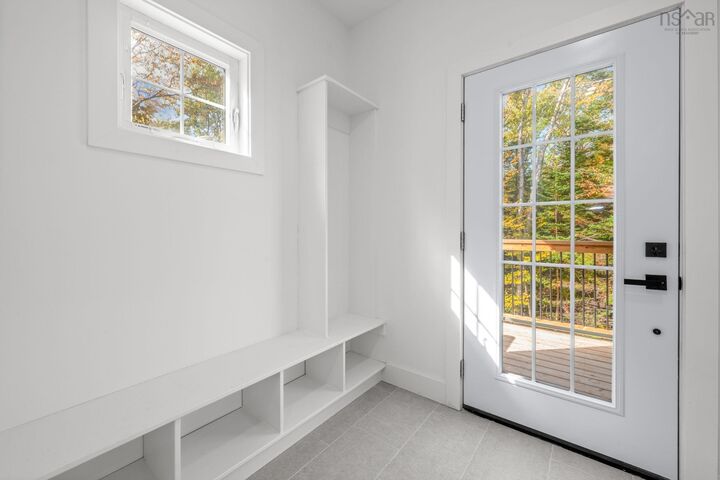 Property Photo: 67 Birchview Drive NS B0J 2L0