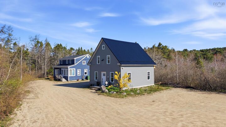 3760 Highway 3 — photo 1