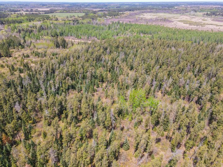 Property Photo: 880 5th Lane NW MN 56464
