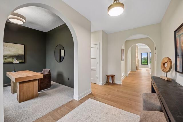 Property Photo:  751 W 96th Street  MN 55317 
