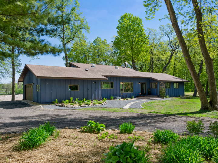 Property Photo:  13180 Willandale Road  MN 55374 