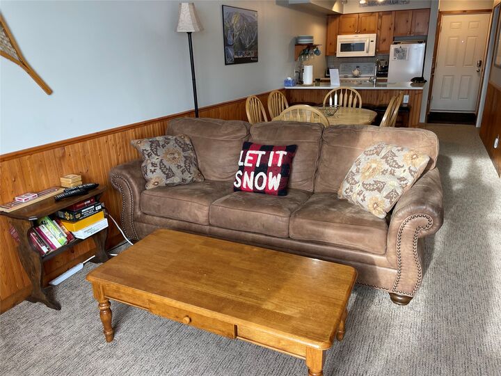 Property Photo: 9802 Silver Star Road 205 BC V1B 3W9