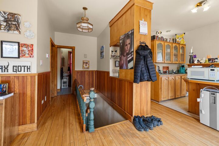 Property Photo: 14 Riverside Drive PE C0A 1R0