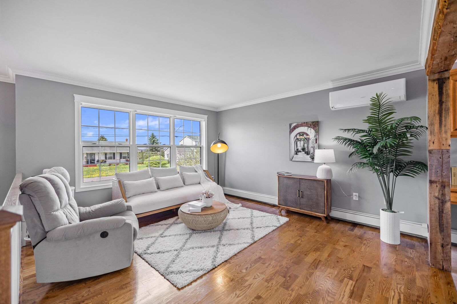 Property Photo:  Kenwood Circle 88  PE C1E 1Z8 
