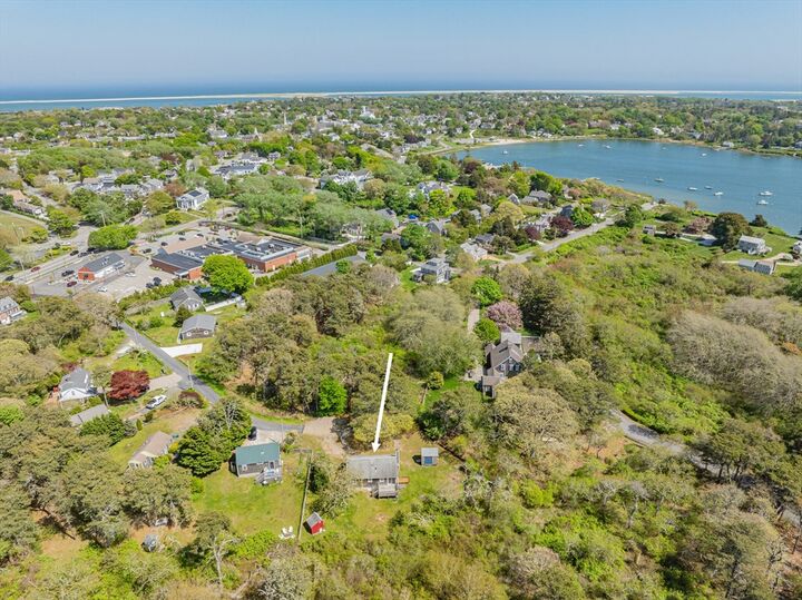 Property Photo:  66 Snow Ln  MA 02633 