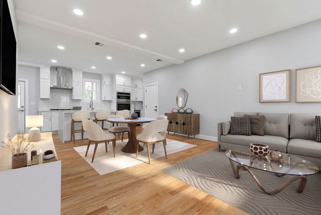 Property Photo:  72 Westboro Rd 72  MA 01536 