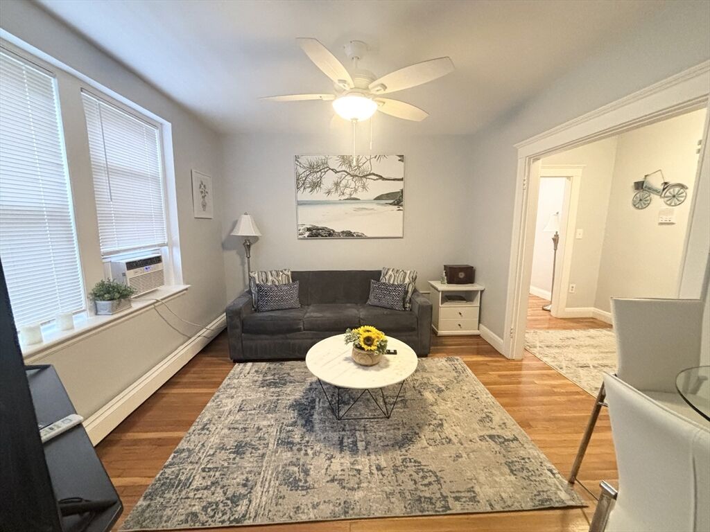 Property Photo:  15 Ives Street 28  MA 01915 