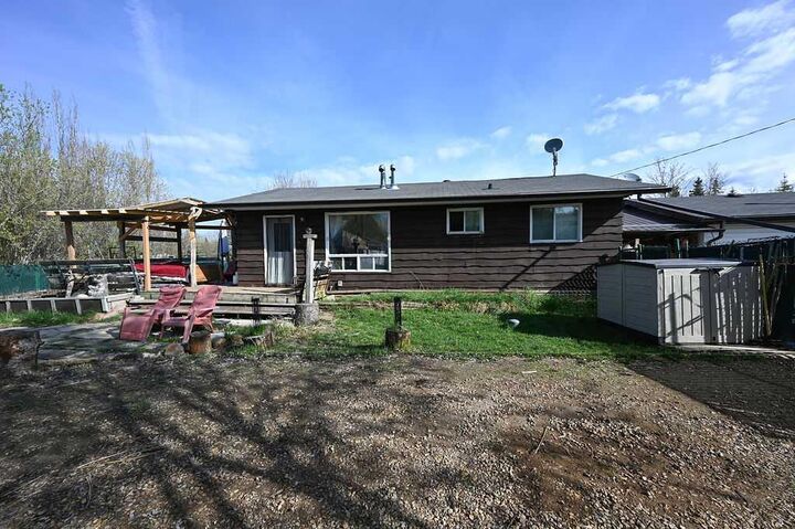 146 Sunrise Drive — photo 1