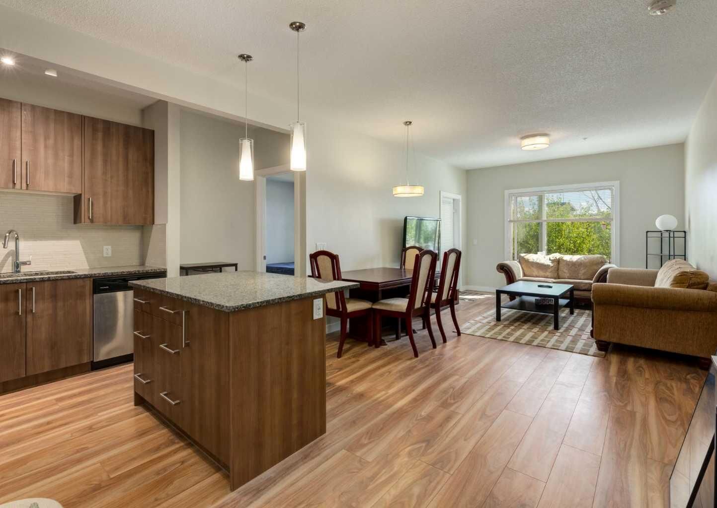 Property Photo:  4 Sage Hill Terrace NW 7  AB T3R 0W4 
