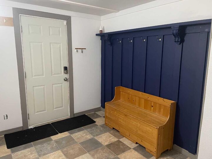 Property Photo:  10404 100 Street  AB T0H 1L0 