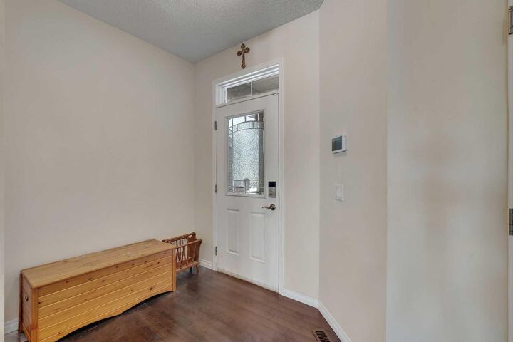 Property Photo: 245 Auburn Crest Way SE AB T3M 1T6