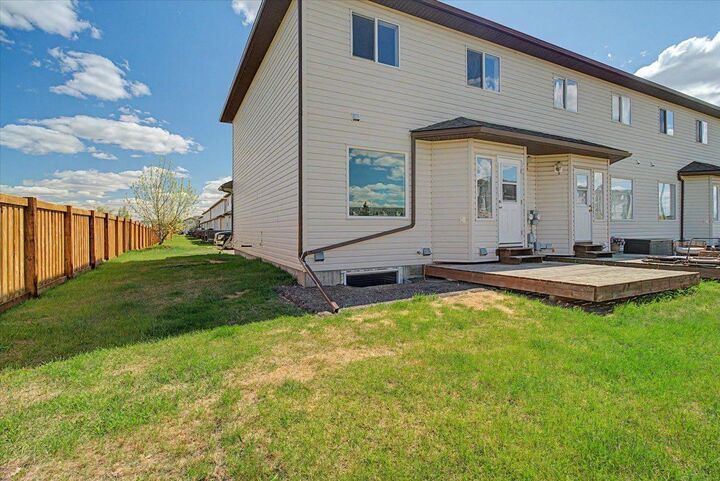 Property Photo:  10150 121 Avenue 344  AB T8V 8H2 