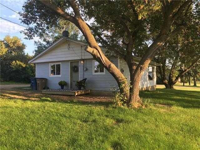 Property Photo:  9930 103 Avenue  AB T0A 2T0 