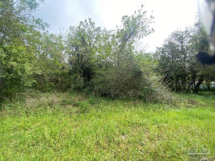 Property Photo: 211 Crescent Dr FL 32503
