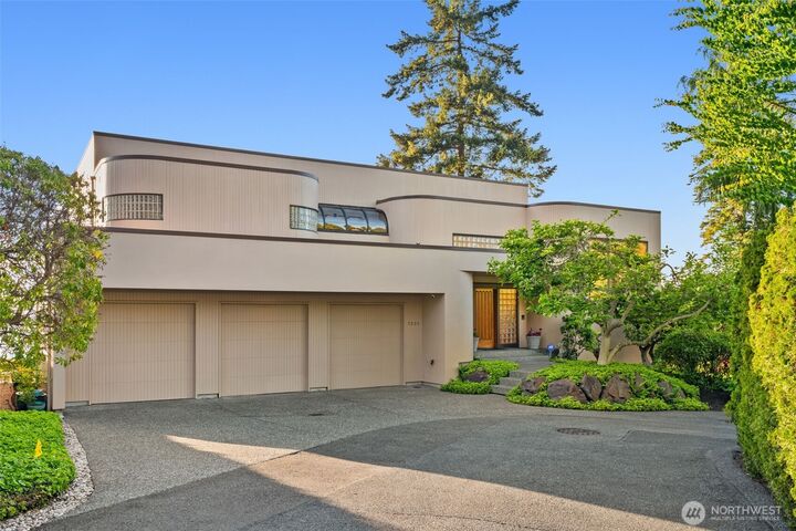 Property Photo:  9233  Olympic View Drive  WA 98020 