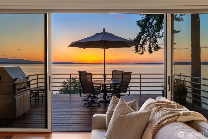 Property Photo: 9233 Olympic View Drive WA 98020