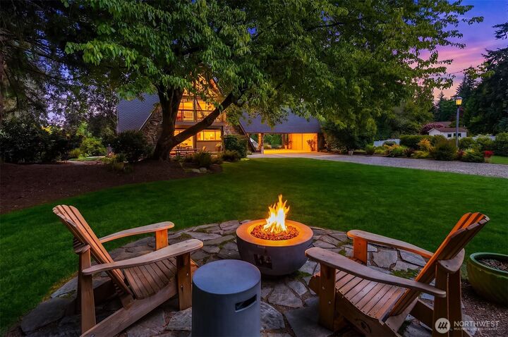 Property Photo:  20002  156th Avenue NE  WA 98072 