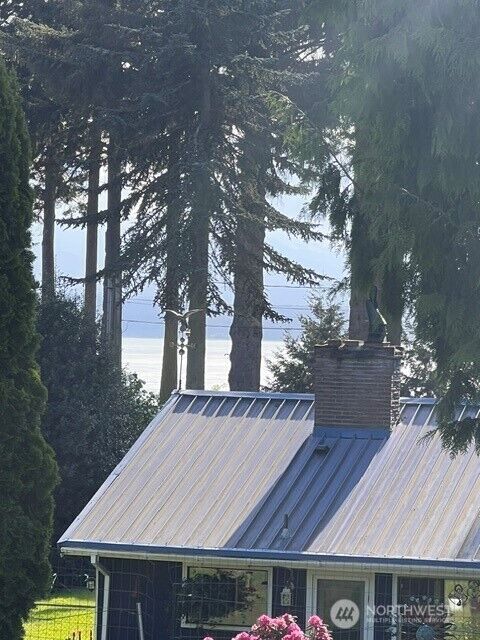 Property Photo: 3688 Smugglers Cove Road WA 98253