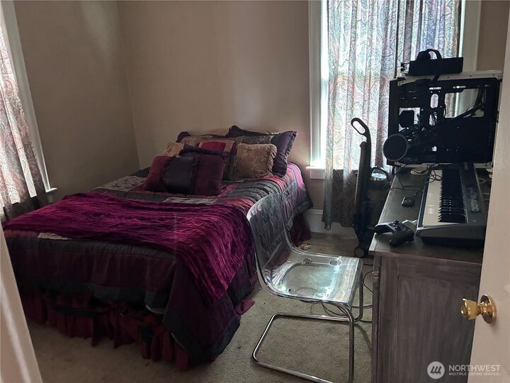 Property Photo:  916  23rd Avenue S  WA 98144 