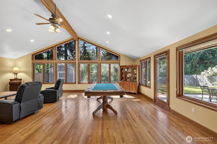 Property Photo:  13816  26th Avenue SE  WA 98012 