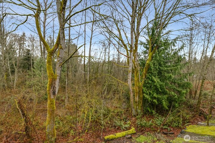 Property Photo:  18930  Bothell-Everett Highway T-101  WA 98012 
