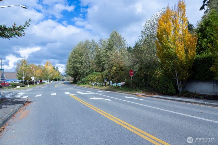 Property Photo:  0  10th Avenue NE  WA 98370 