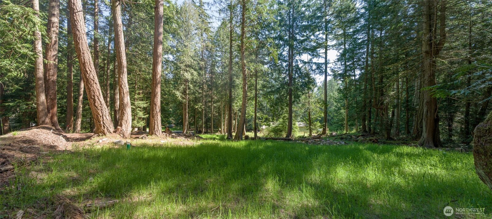 Property Photo: 0 Hilltop Way WA 98261