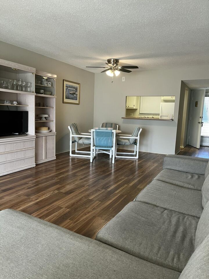 Property Photo: 12002 Poinciana Boulevard 204 FL 33411