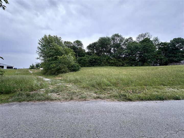 Property Photo:  0 Mount Zion Road  KY 42101 